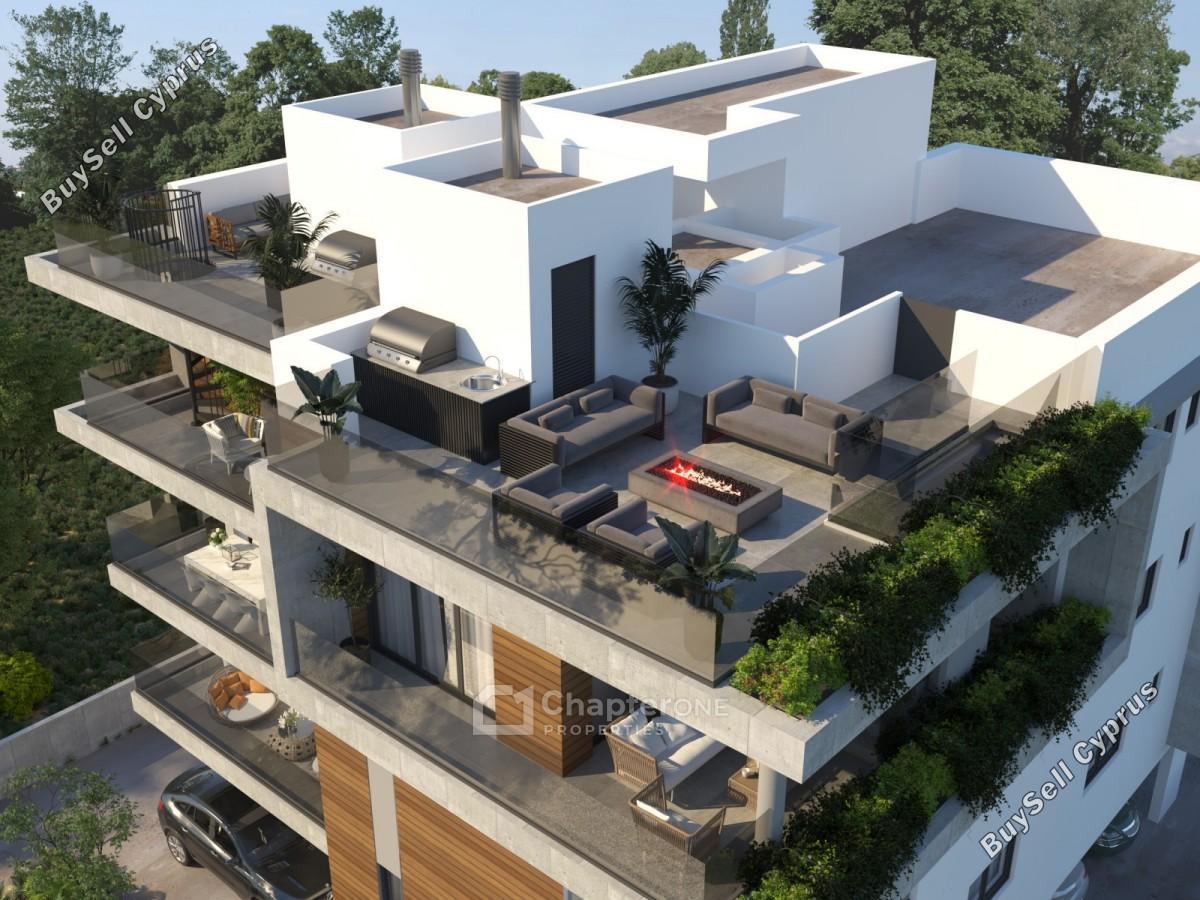 1 bedroom apartment for sale strovolos nicosia 8344961 image 14780537
