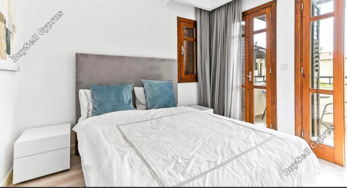 2 bedroom apartment for rent aphrodite hills paphos 8966961 image 17850556