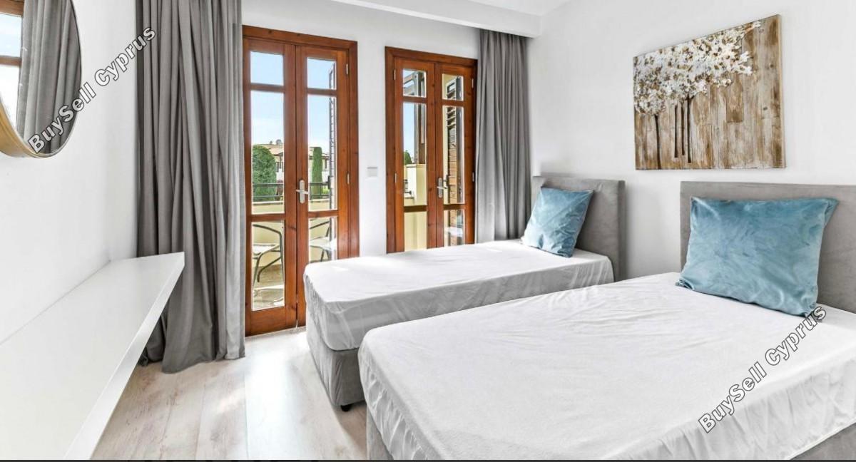 2 bedroom apartment for rent aphrodite hills paphos 8966961 image 17968891