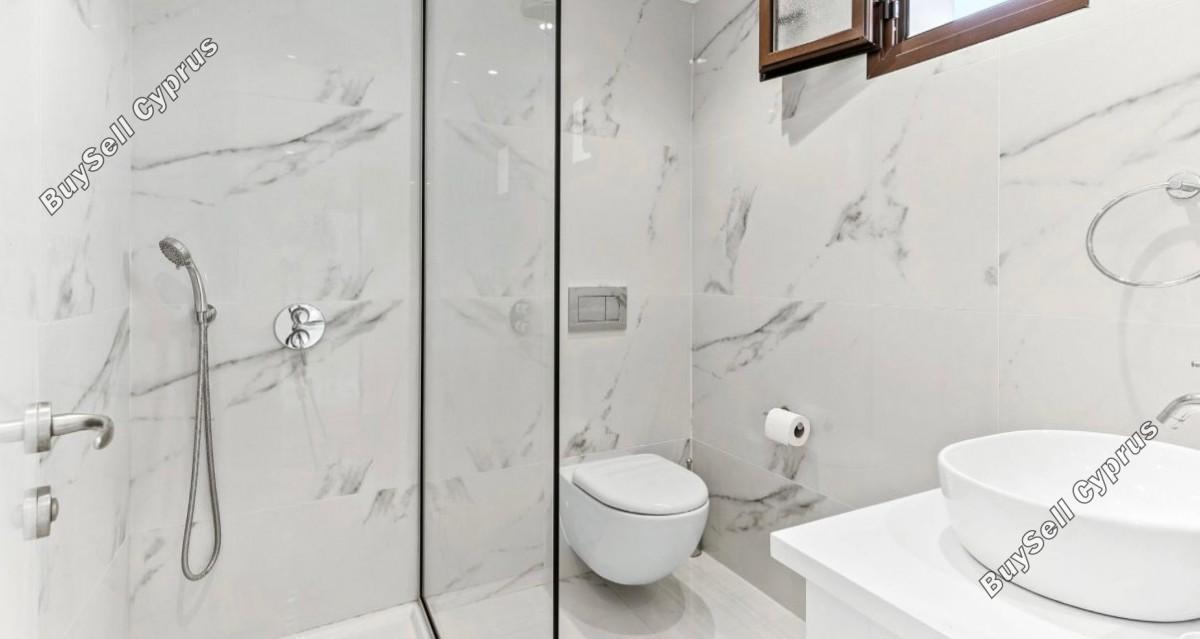 2 bedroom apartment for rent aphrodite hills paphos 8966961 image 17968893