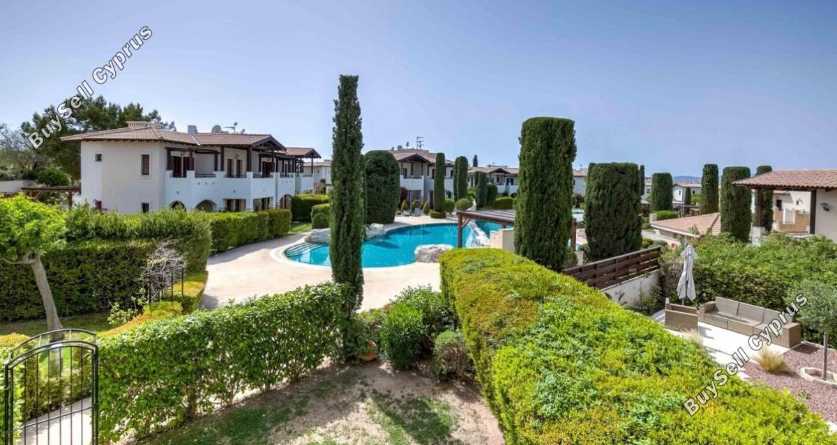 2 bedroom apartment for rent aphrodite hills paphos 8966961 image 17968896