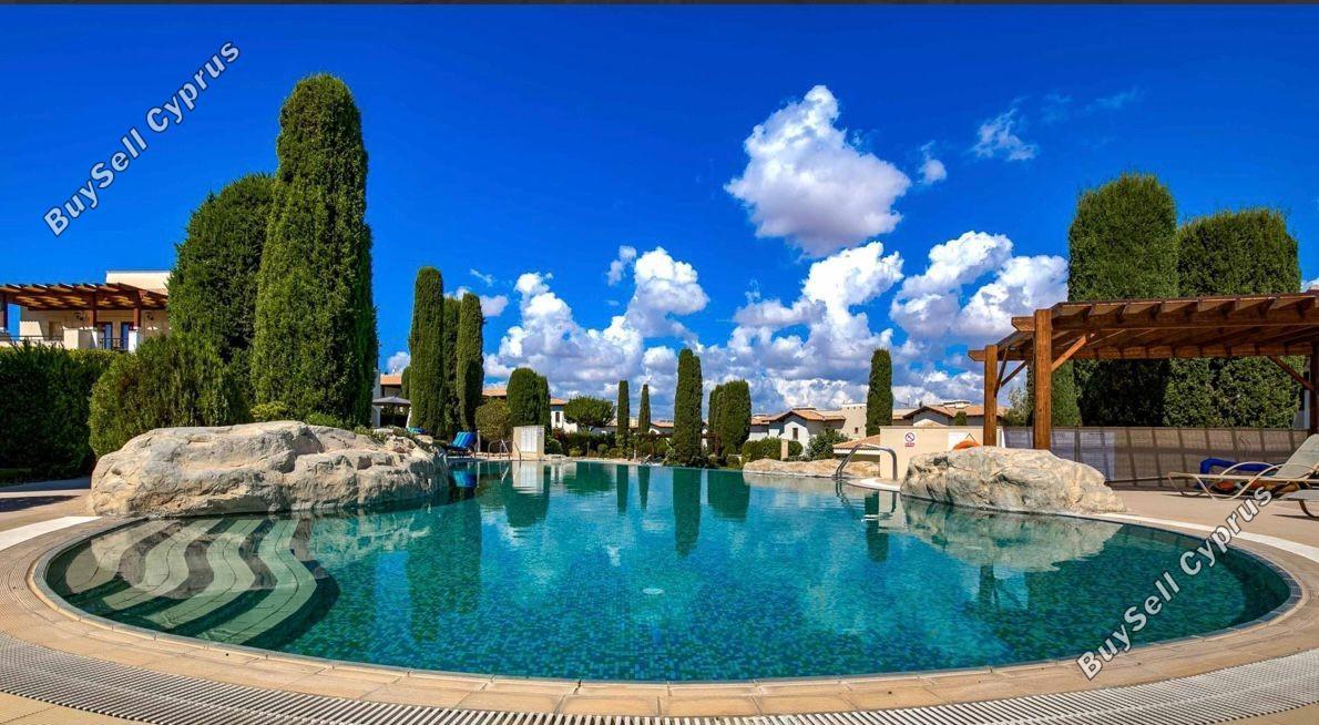 2 bedroom apartment for rent aphrodite hills paphos 8966961 image 17968898