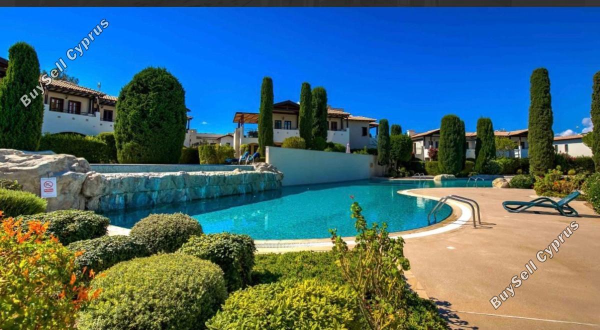 2 bedroom apartment for rent aphrodite hills paphos 8966961 image 17968900