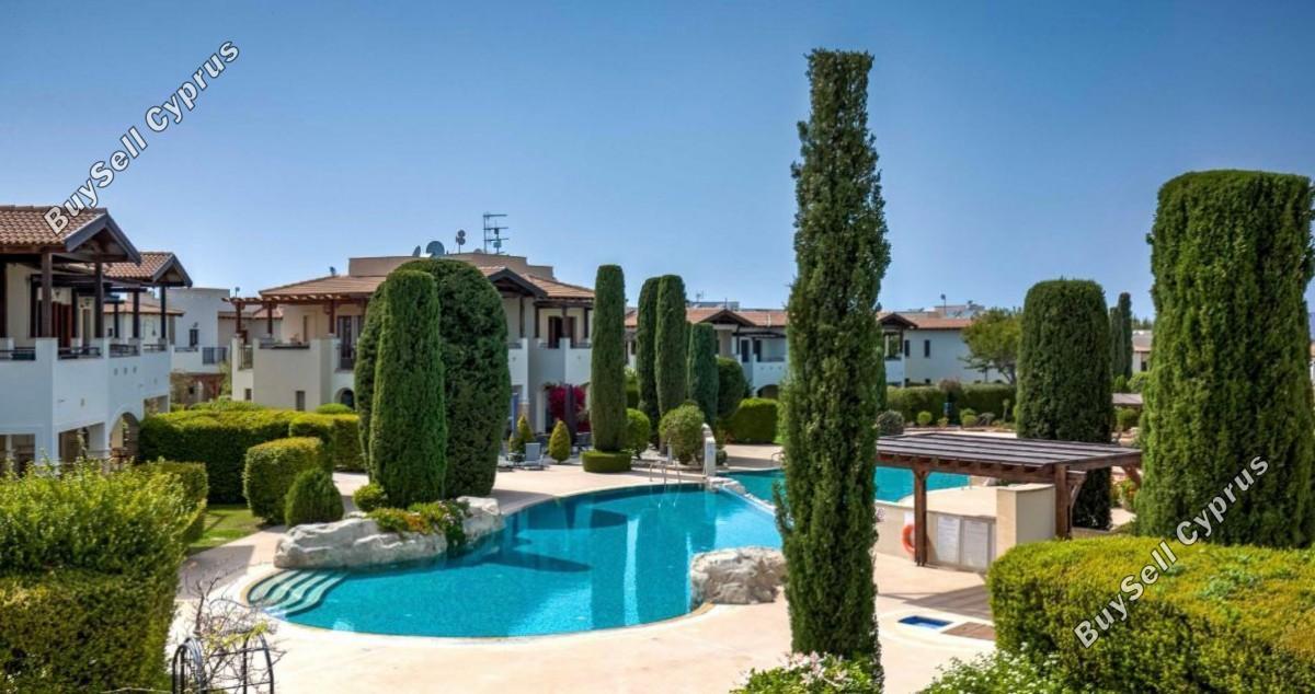 2 bedroom apartment for rent aphrodite hills paphos 8966961 image 17968901
