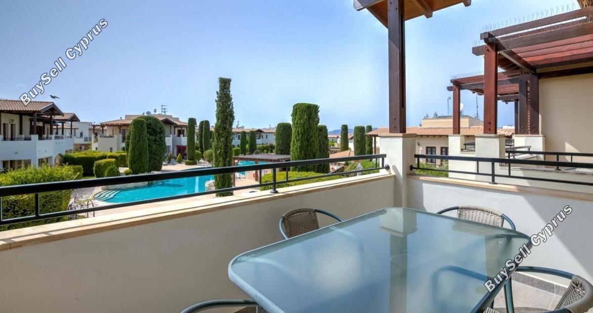 2 bedroom apartment for rent aphrodite hills paphos 8966961 image 17968903