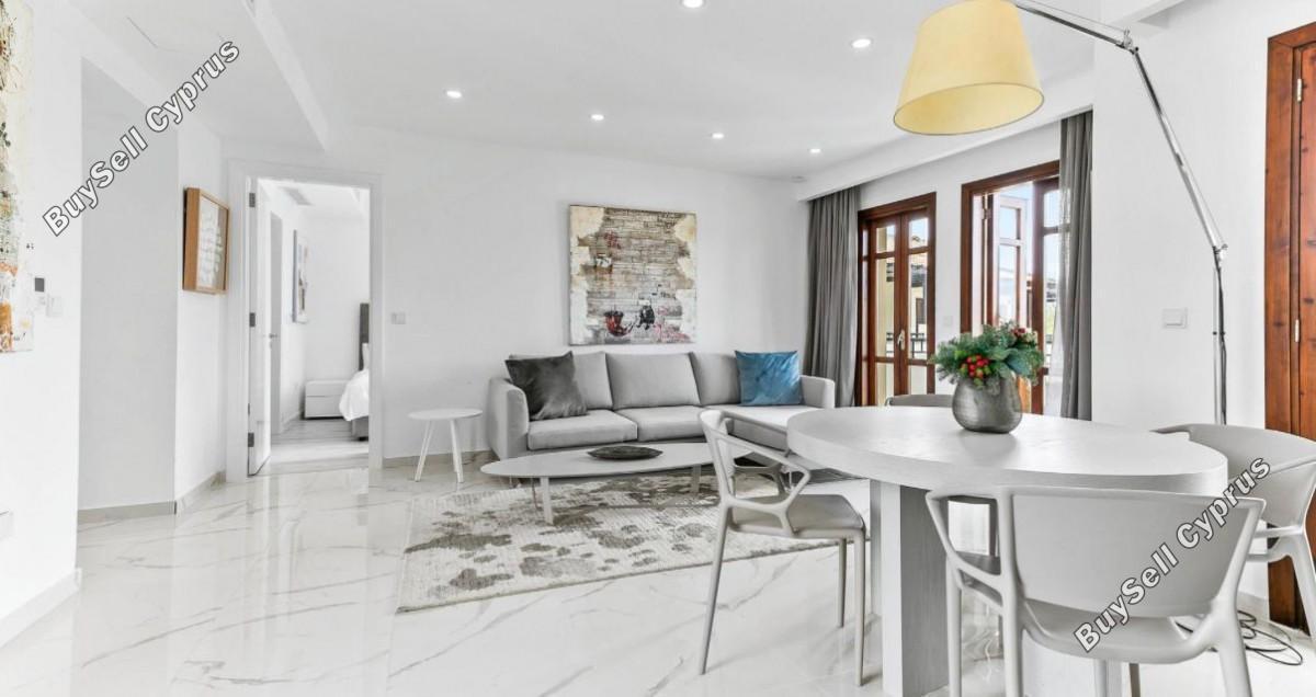 2 bedroom apartment for rent aphrodite hills paphos 8966961 image 17968908