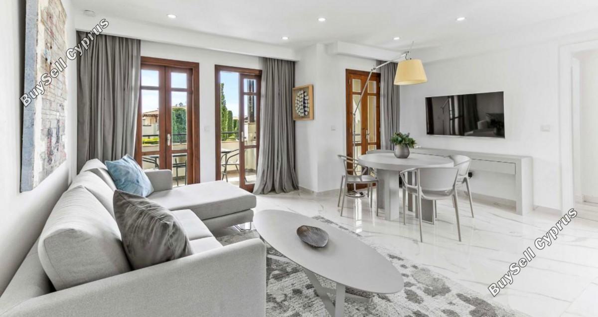 2 bedroom apartment for rent aphrodite hills paphos 8966961 image 17968913