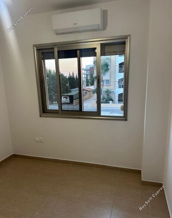 2 bedroom apartment for rent zakaki limassol 7791961 image 14607120