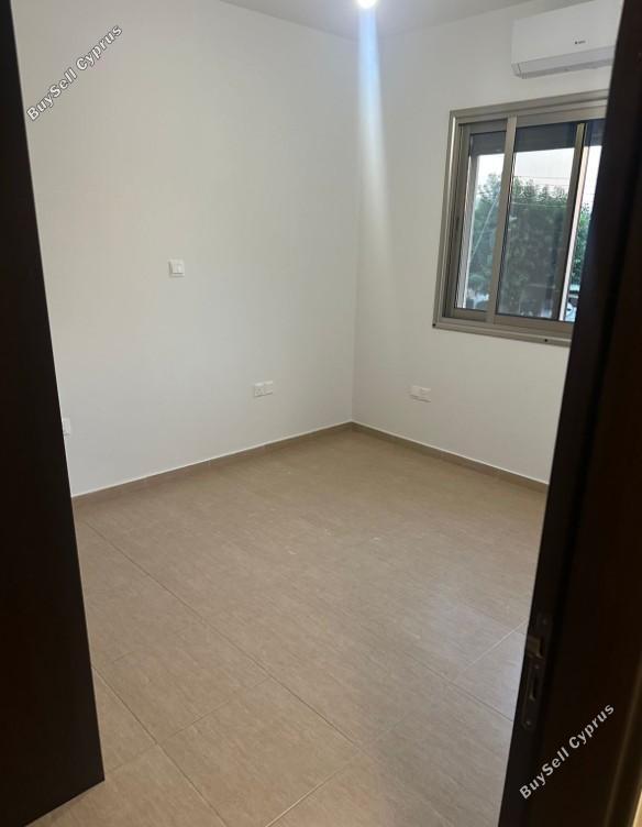 2 bedroom apartment for rent zakaki limassol 7791961 image 14607121