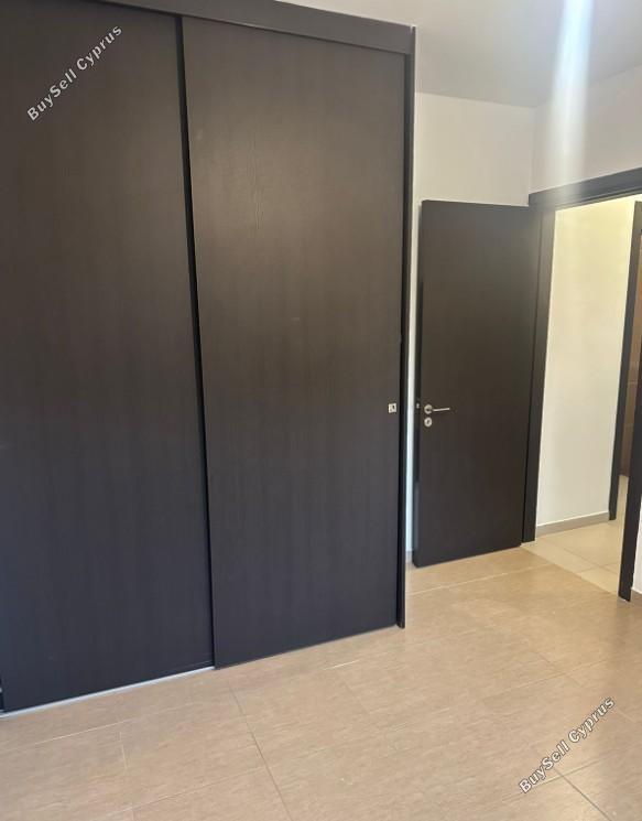 2 bedroom apartment for rent zakaki limassol 7791961 image 14607122