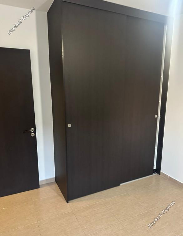 2 bedroom apartment for rent zakaki limassol 7791961 image 14607123