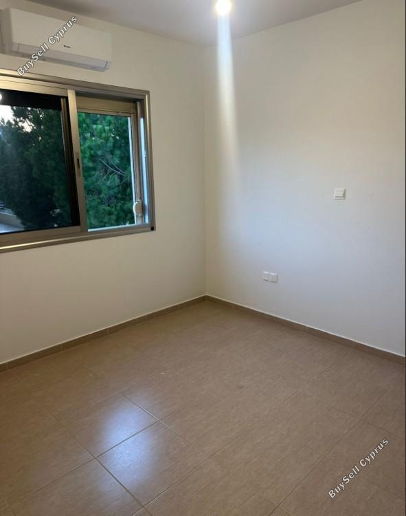 2 bedroom apartment for rent zakaki limassol 7791961 image 14607124
