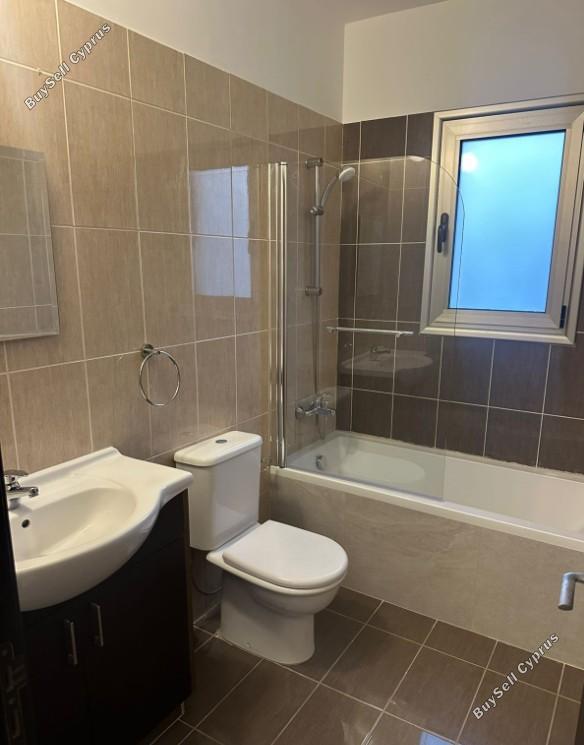 2 bedroom apartment for rent zakaki limassol 7791961 image 14607125