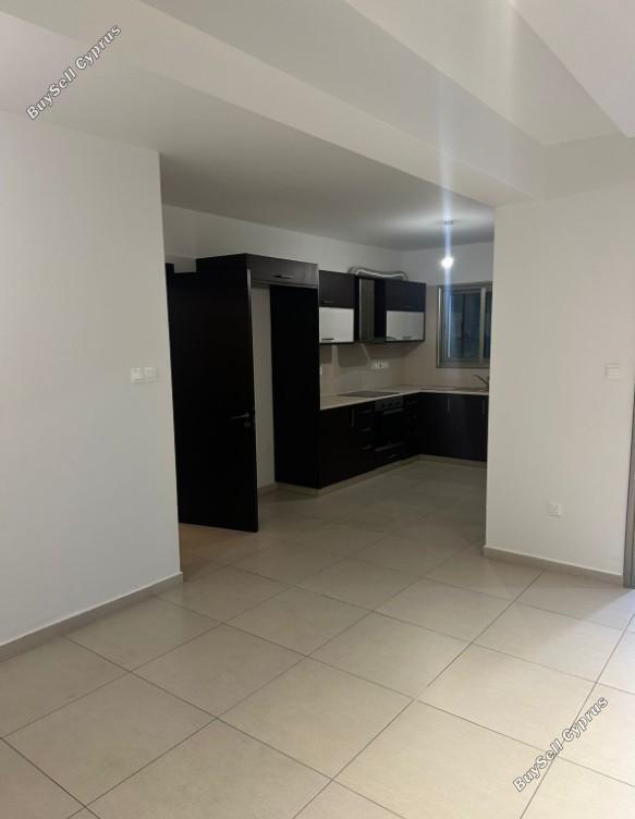 2 bedroom apartment for rent zakaki limassol 7791961 image 14607126