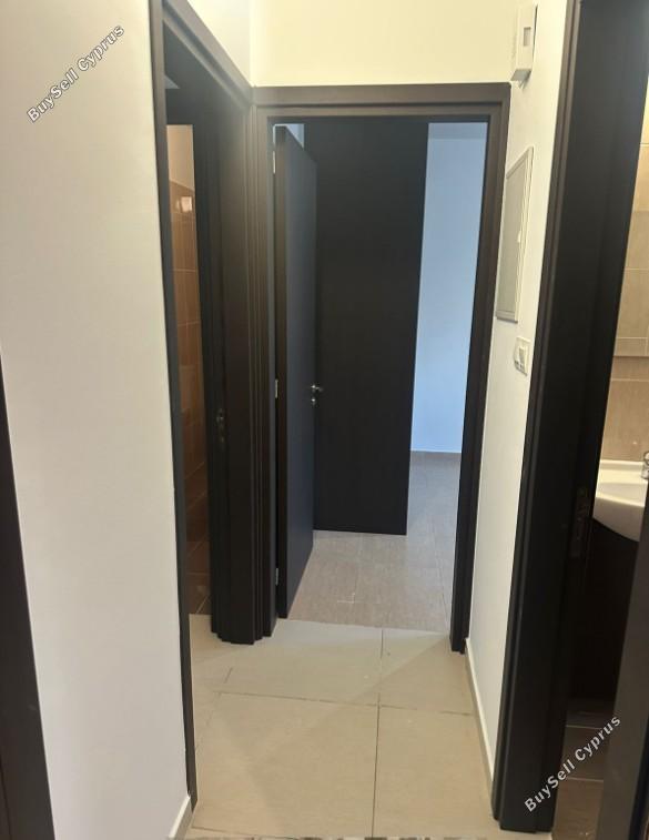 2 bedroom apartment for rent zakaki limassol 7791961 image 14607127