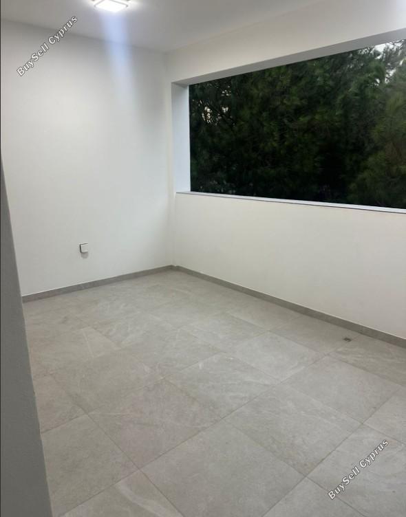 2 bedroom apartment for rent zakaki limassol 7791961 image 14607128