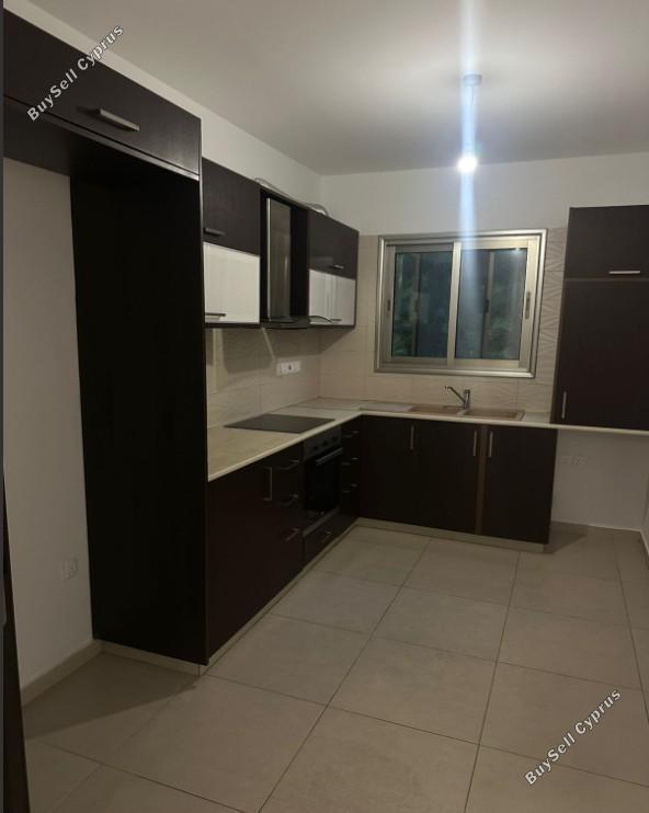 2 bedroom apartment for rent zakaki limassol 7791961 image 14607129