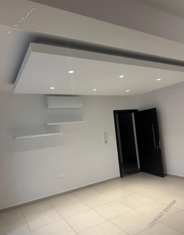 2 bedroom apartment for rent zakaki limassol 7791961 image 14607130