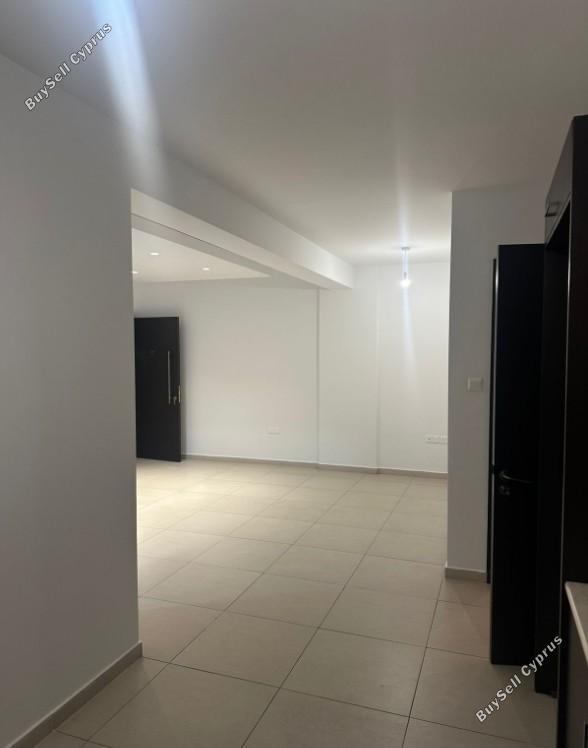 2 bedroom apartment for rent zakaki limassol 7791961 image 14607131