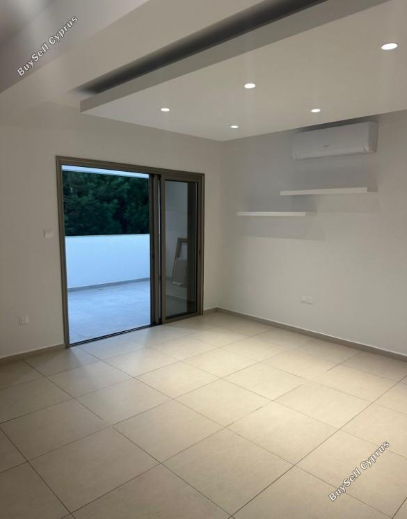 2 bedroom apartment for rent zakaki limassol 7791961 image 14607132