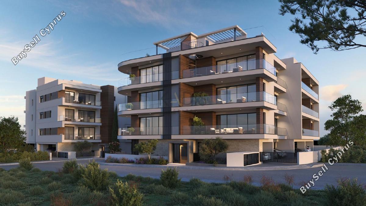 2 bedroom apartment for sale agios athanasios limassol 8791961 image 16689626