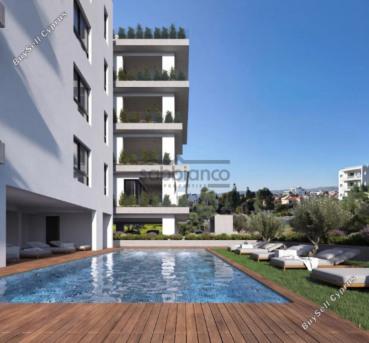 2 bedroom apartment for sale agios athanasios limassol 8874961 image 17232882