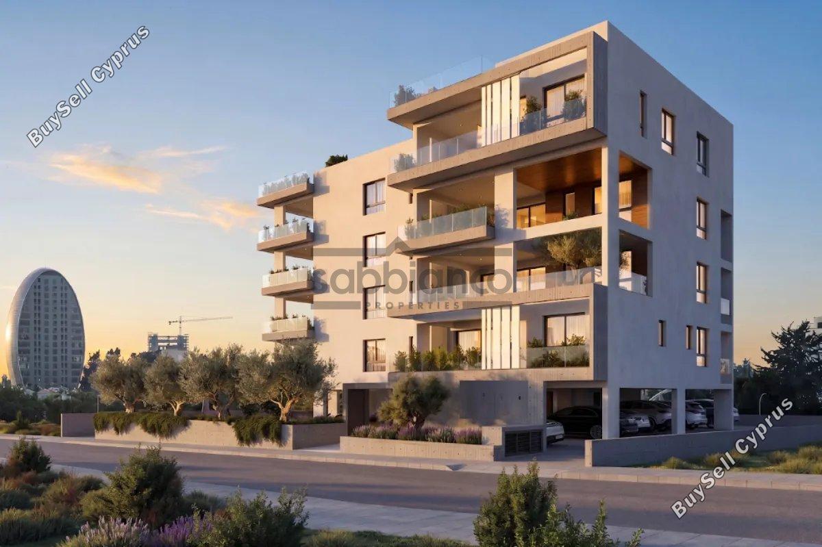 2 bedroom apartment for sale agios athanasios limassol 8874961 image 17232884