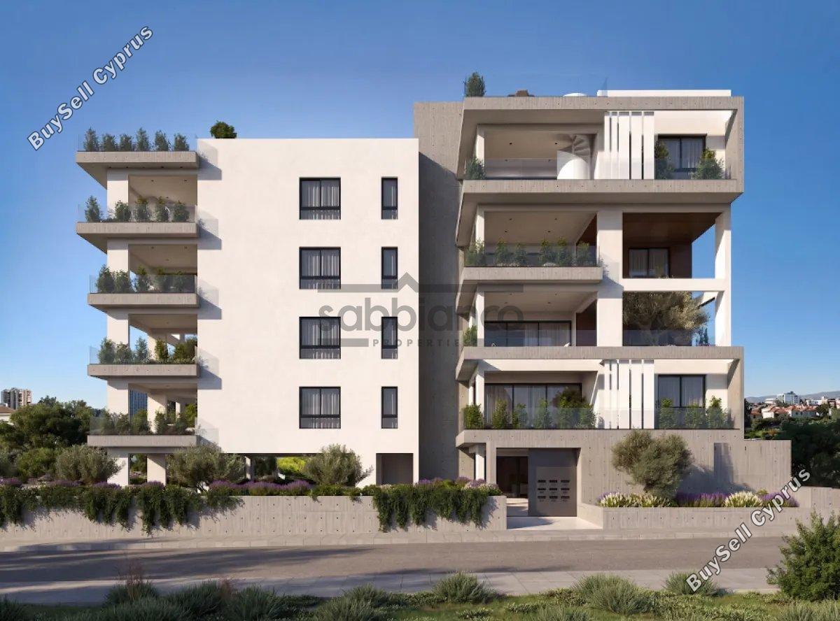 2 bedroom apartment for sale agios athanasios limassol 8874961 image 17232885