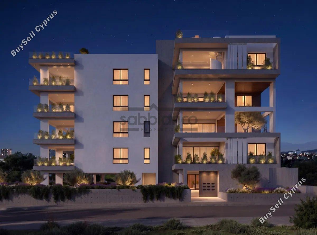 2 bedroom apartment for sale agios athanasios limassol 8874961 image 17232886