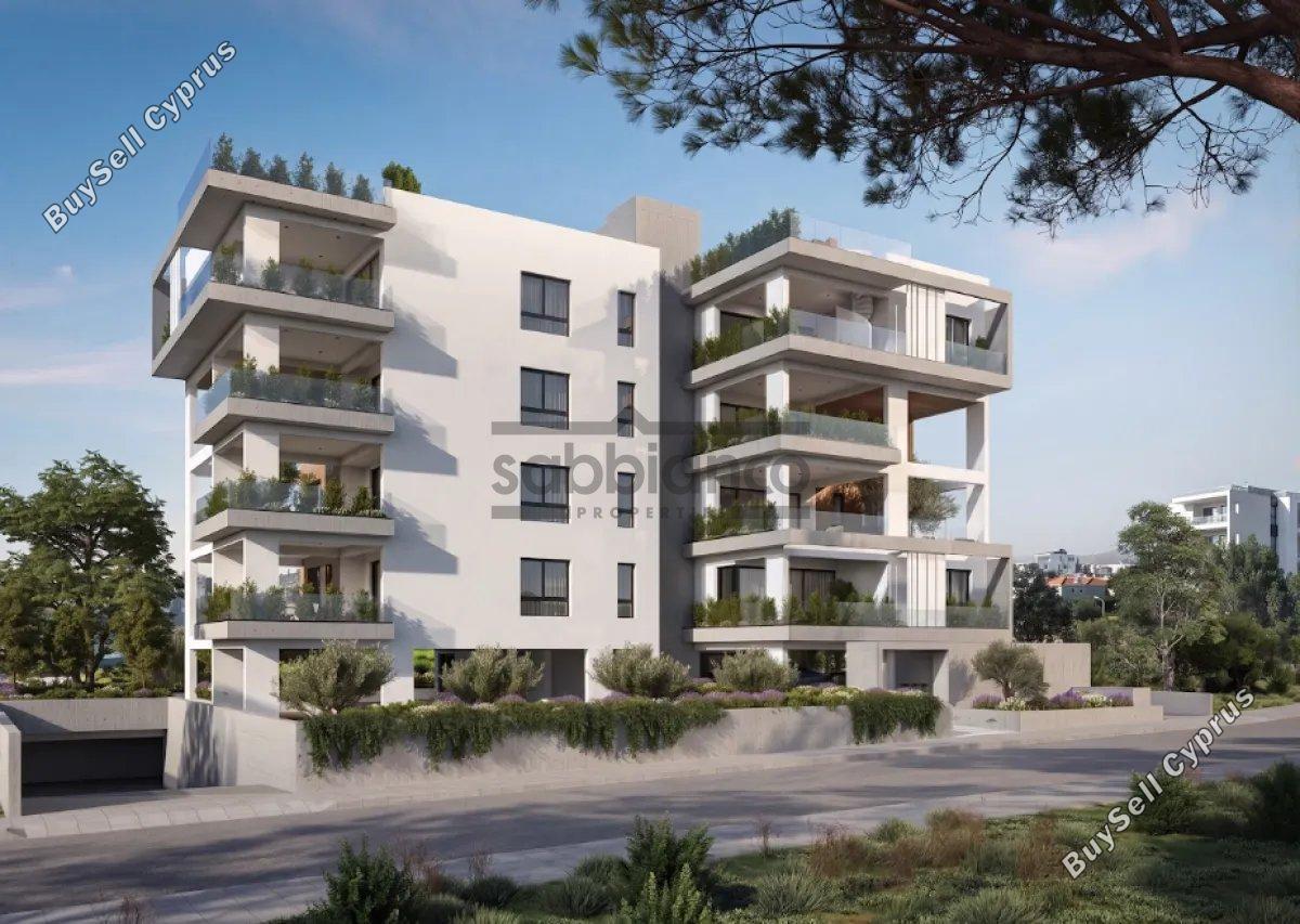 2 bedroom apartment for sale agios athanasios limassol 8874961 image 17232887