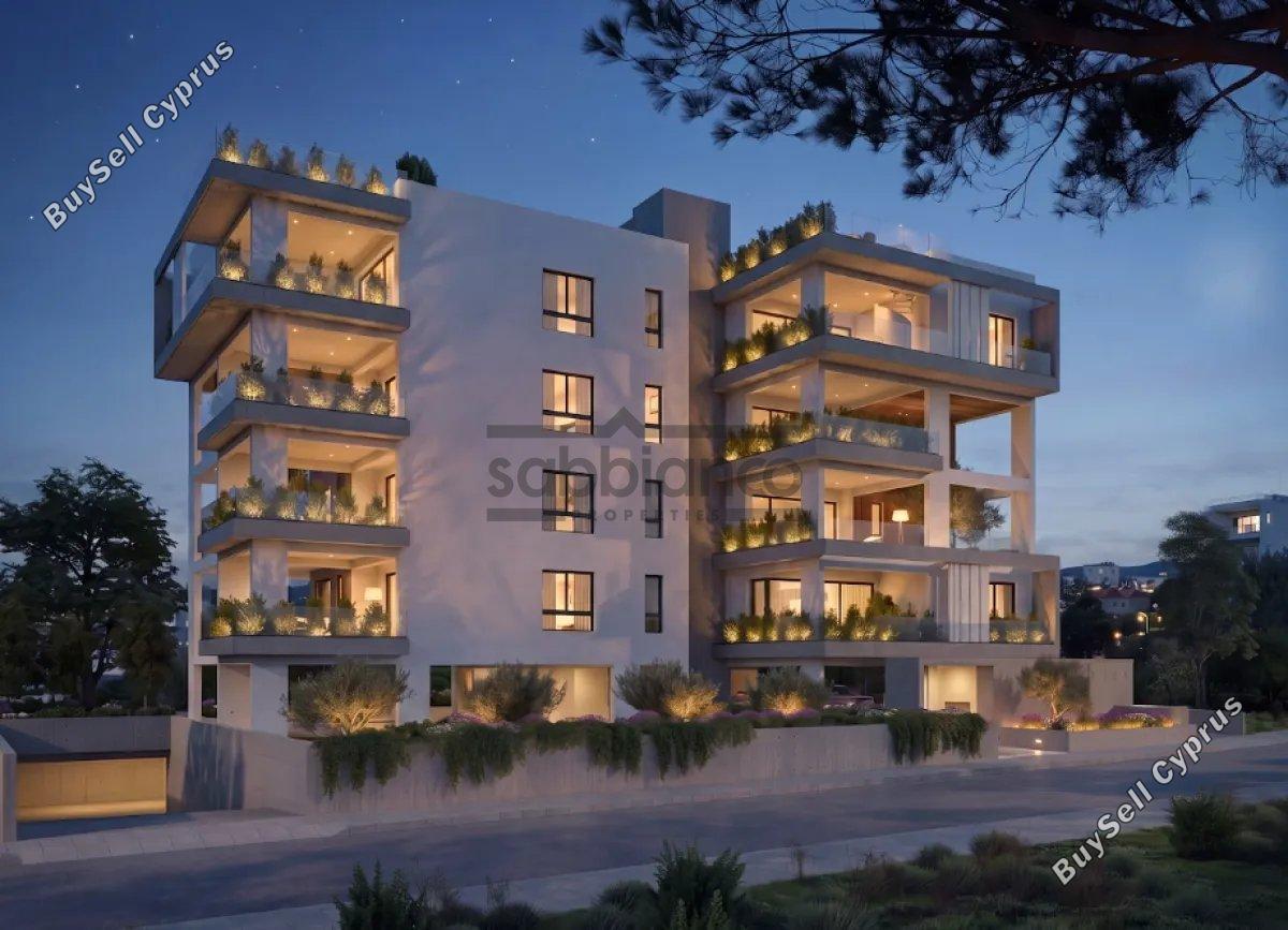 2 bedroom apartment for sale agios athanasios limassol 8874961 image 17232888