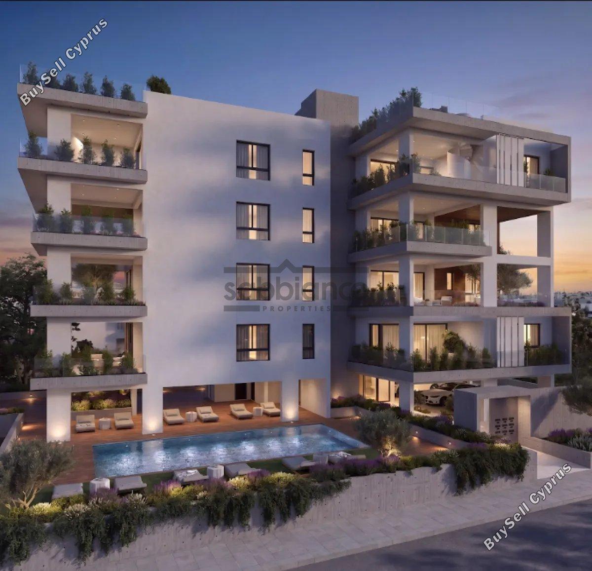 2 bedroom apartment for sale agios athanasios limassol 8874961 image 17232889