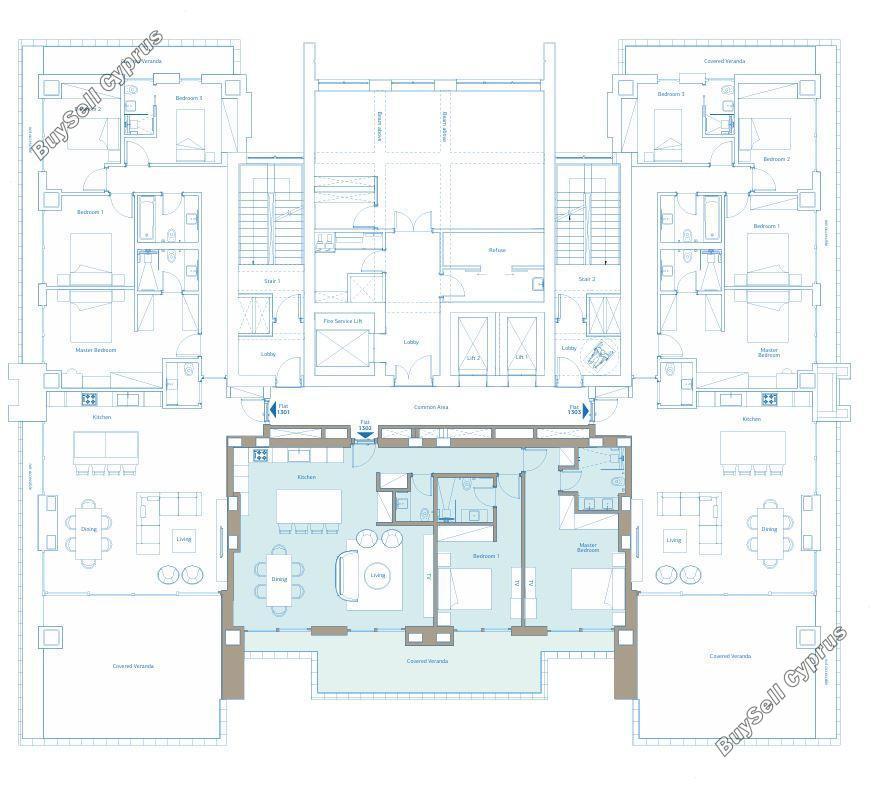 2 bedroom apartment for sale agios tychonas limassol 1759961 image 13097934