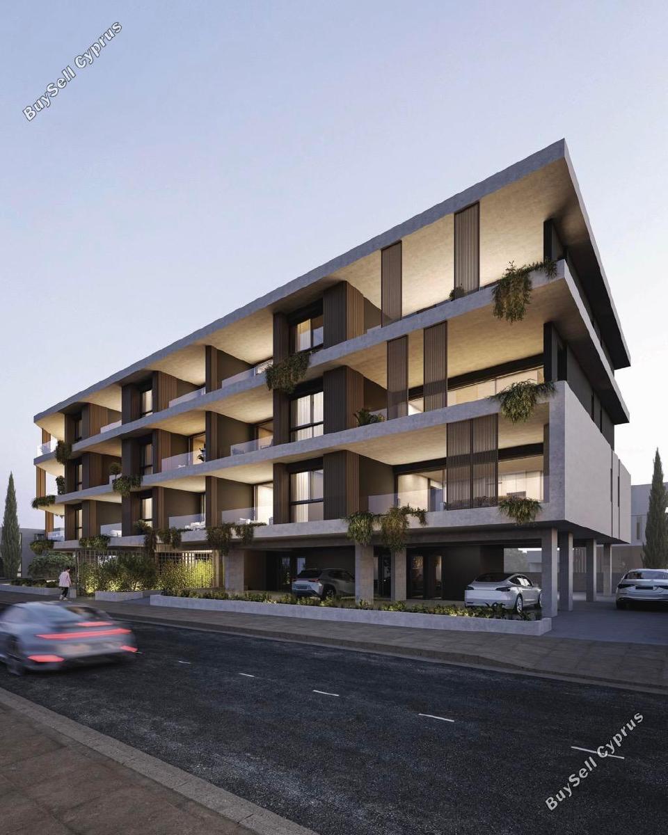 2 bedroom apartment for sale aglantzia nicosia 7948961 image 11426268