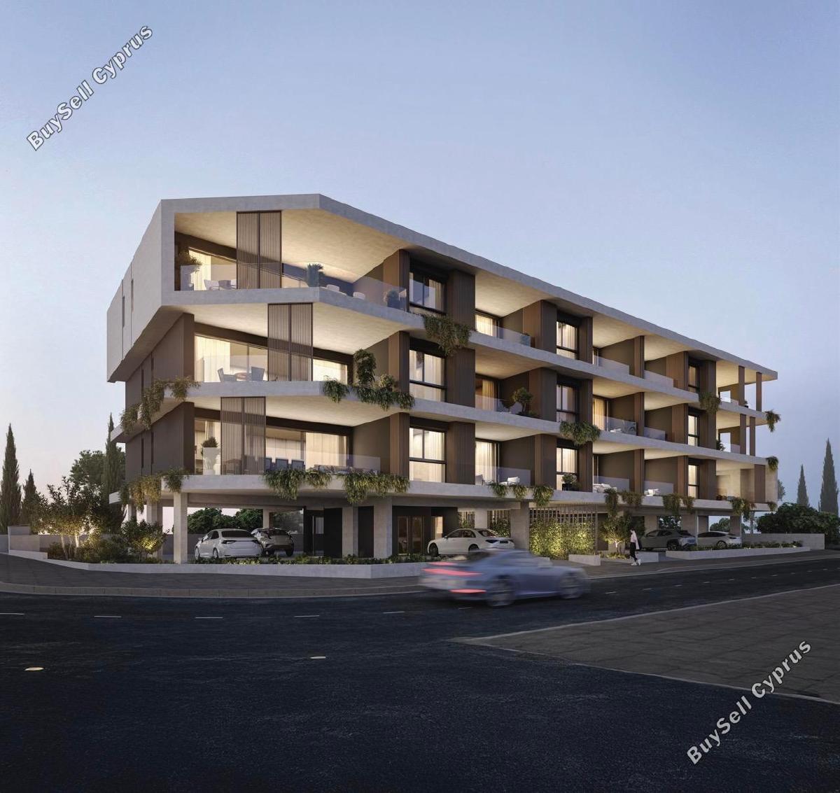 2 bedroom apartment for sale aglantzia nicosia 7948961 image 13225067