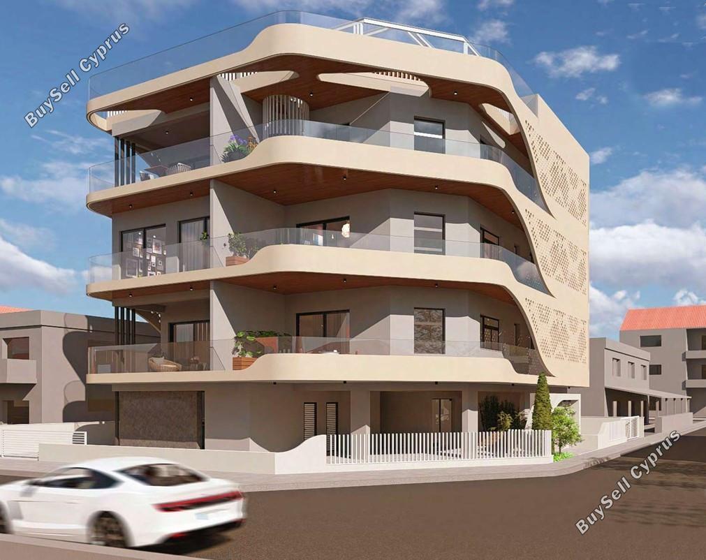 2 bedroom apartment for sale apostolos andreas limassol limassol 7799961 image 10579443