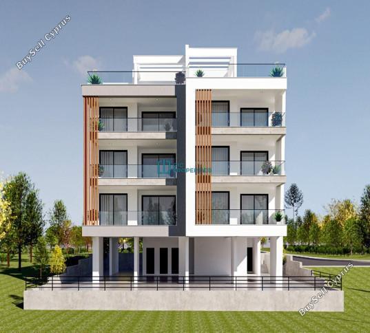 2 bedroom apartment for sale aradippou larnaca 7821961 image 13682926