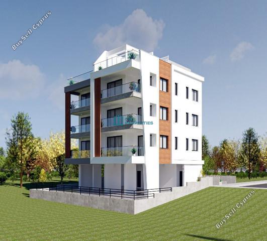 2 bedroom apartment for sale aradippou larnaca 7821961 image 13682927