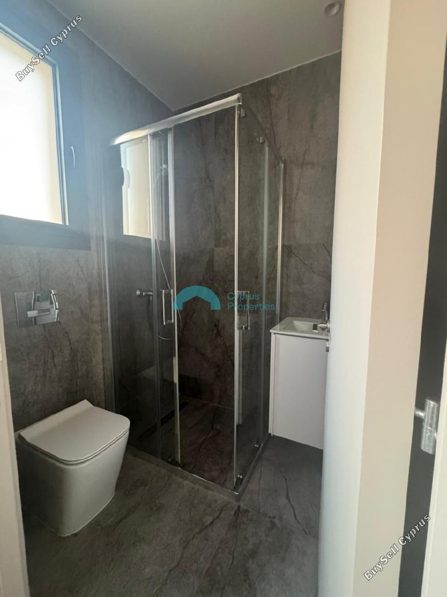 2 bedroom apartment for sale aradippou larnaca 8316961 image 14172706