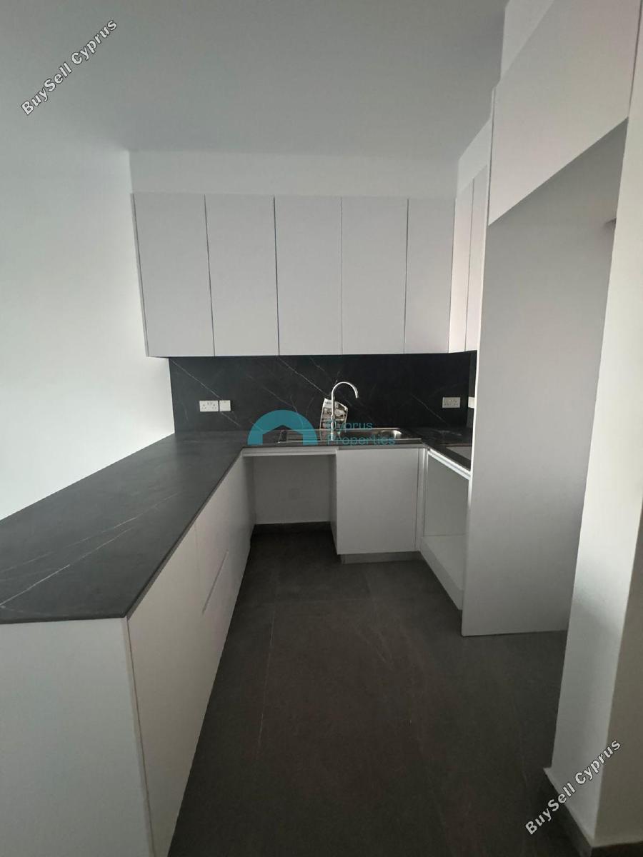 2 bedroom apartment for sale aradippou larnaca 8316961 image 14172709