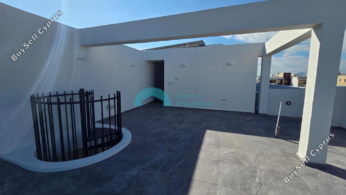 2 bedroom apartment for sale aradippou larnaca 8316961 image 14172713
