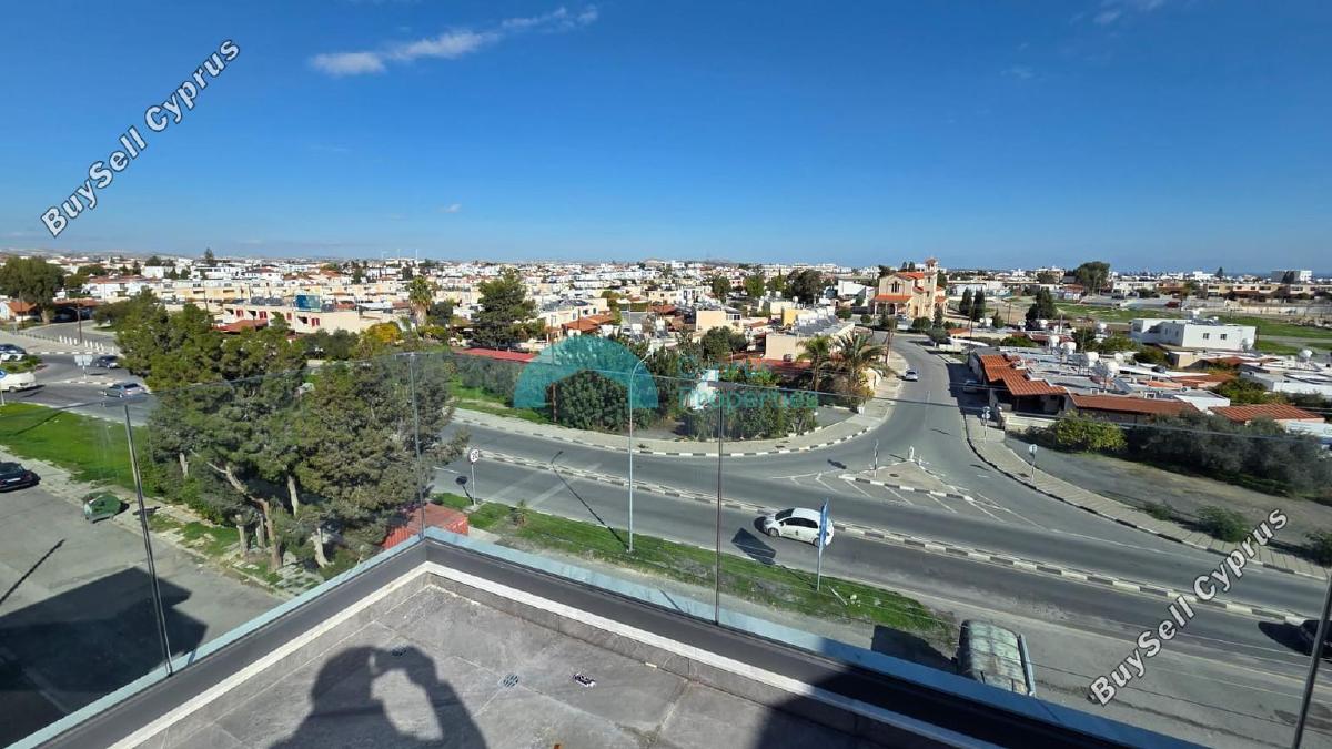 2 bedroom apartment for sale aradippou larnaca 8316961 image 14172715