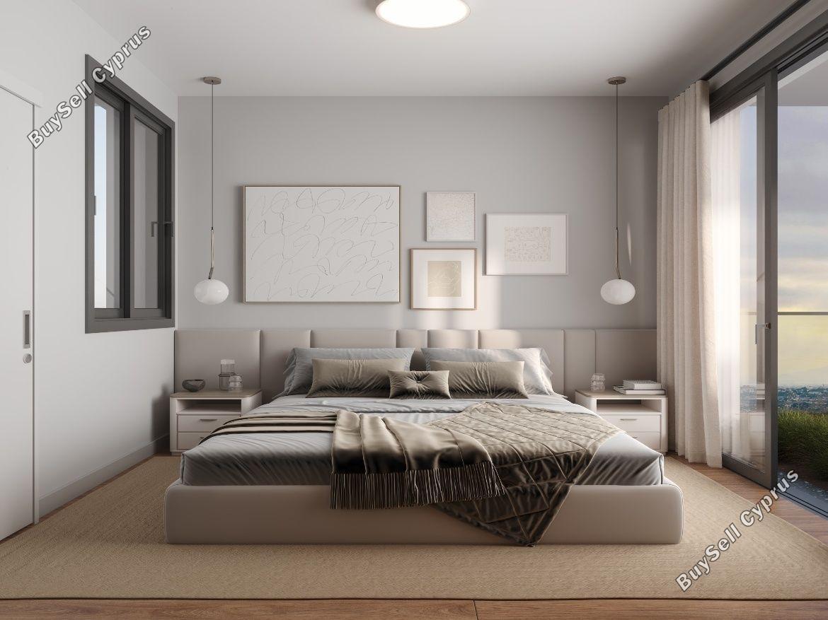 2 bedroom apartment for sale aradippou larnaca 8696961 image 16194646