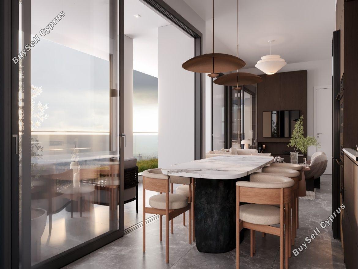 2 bedroom apartment for sale aradippou larnaca 8696961 image 16194648