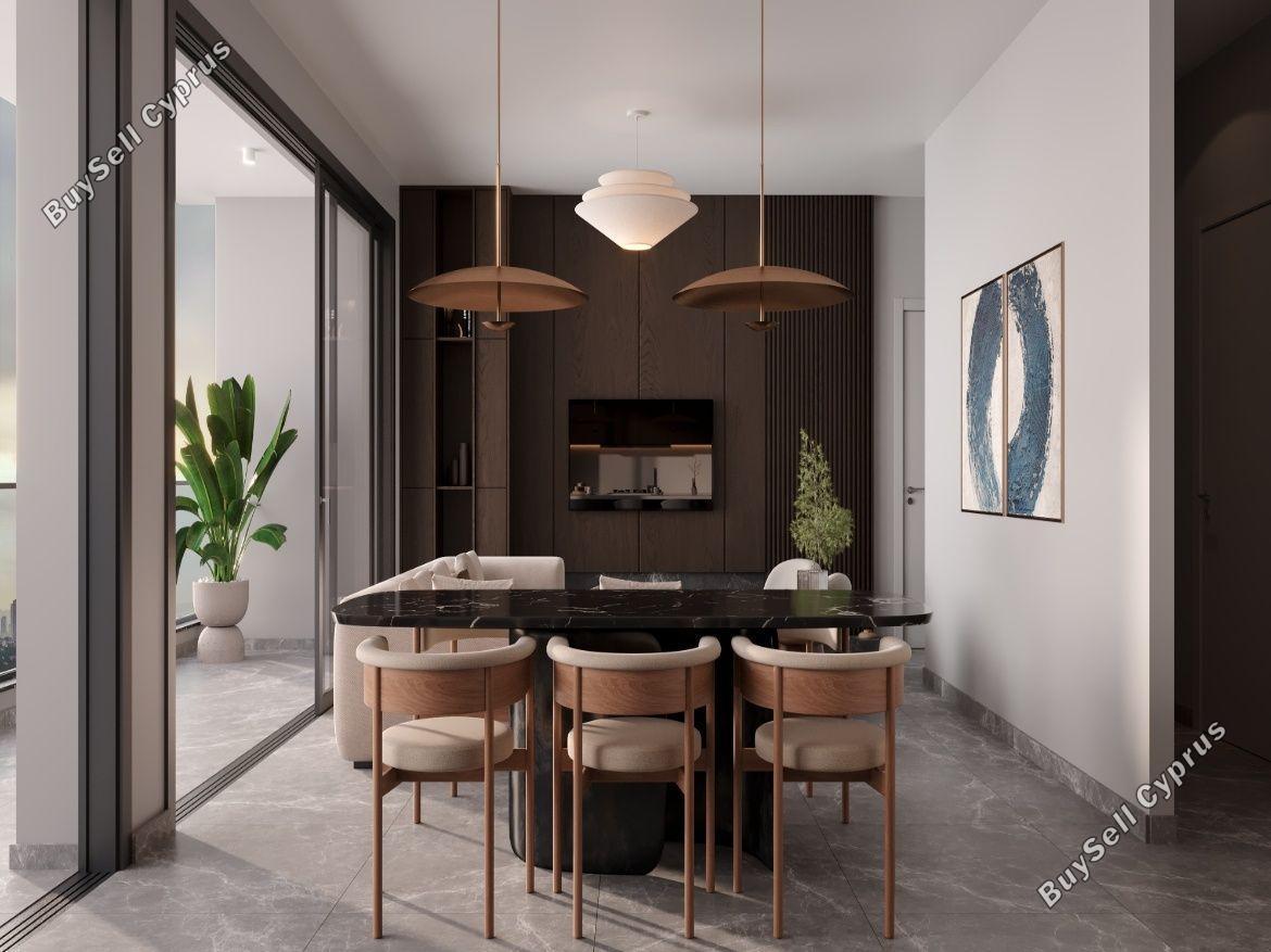 2 bedroom apartment for sale aradippou larnaca 8696961 image 16194649