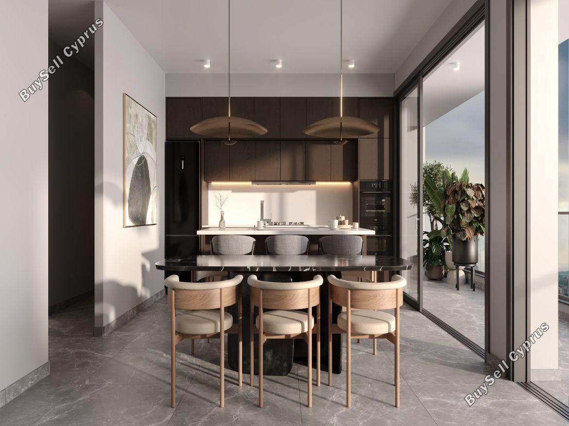 2 bedroom apartment for sale aradippou larnaca 8696961 image 16194650