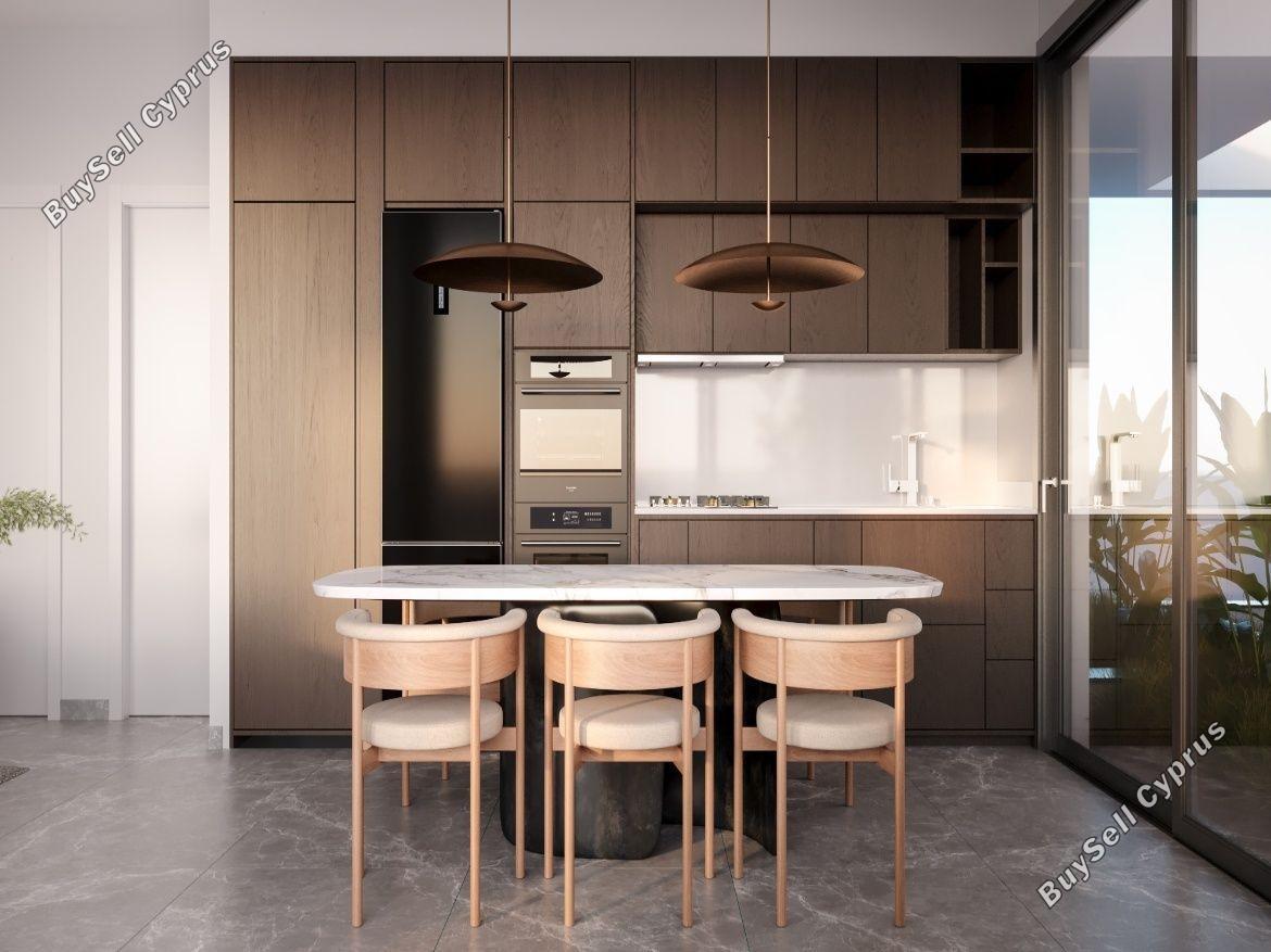2 bedroom apartment for sale aradippou larnaca 8696961 image 16194653