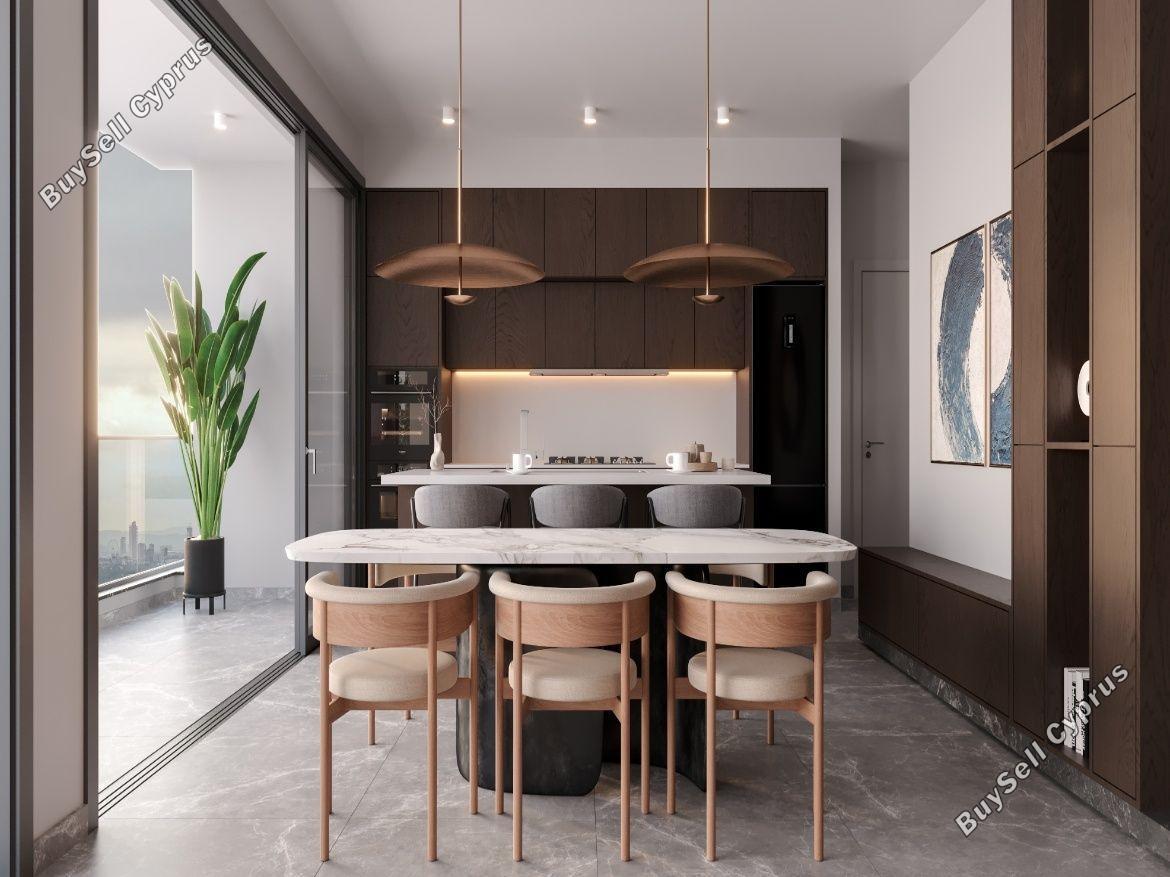 2 bedroom apartment for sale aradippou larnaca 8696961 image 16194654