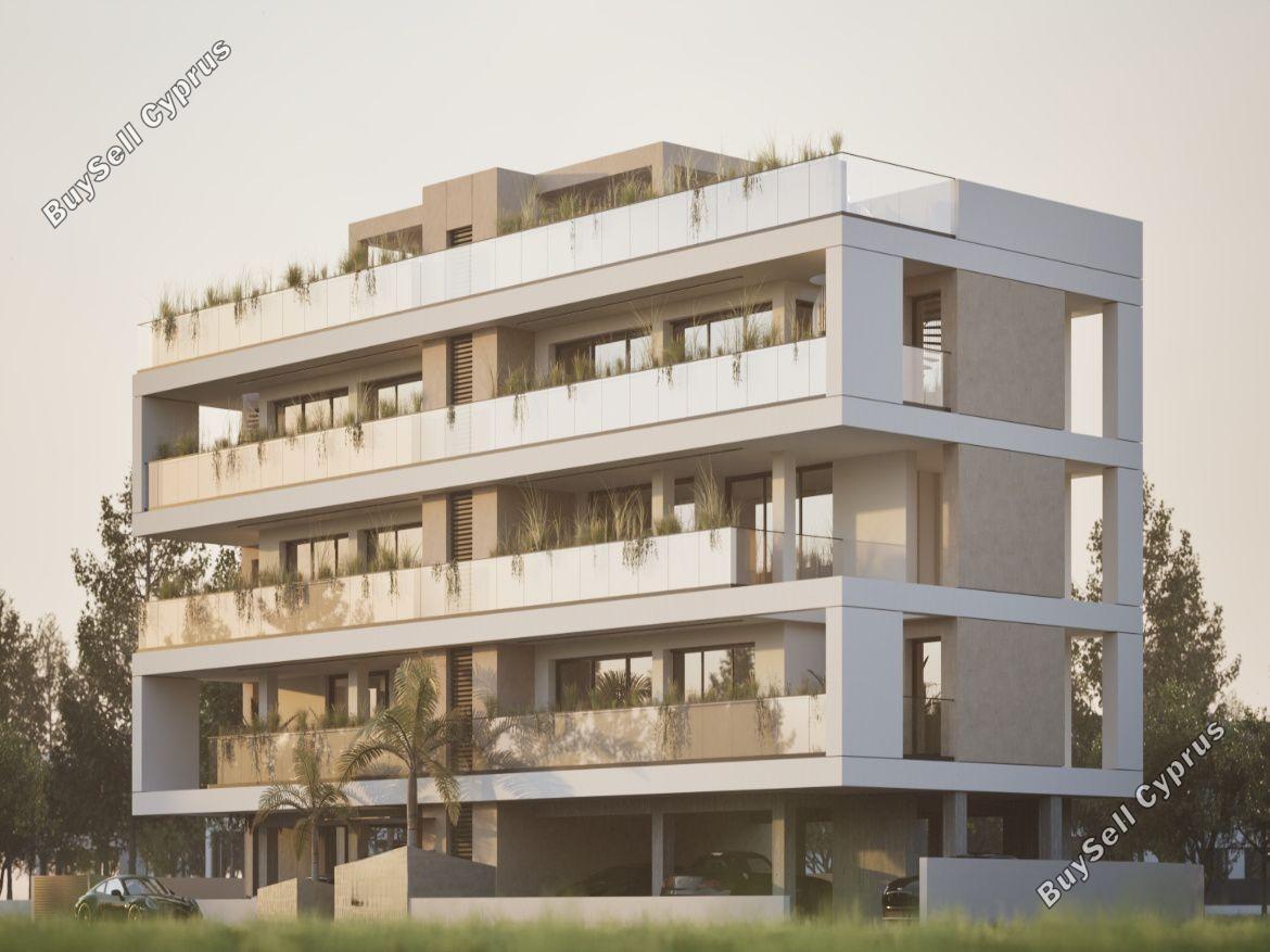2 bedroom apartment for sale aradippou larnaca 8696961 image 16194662