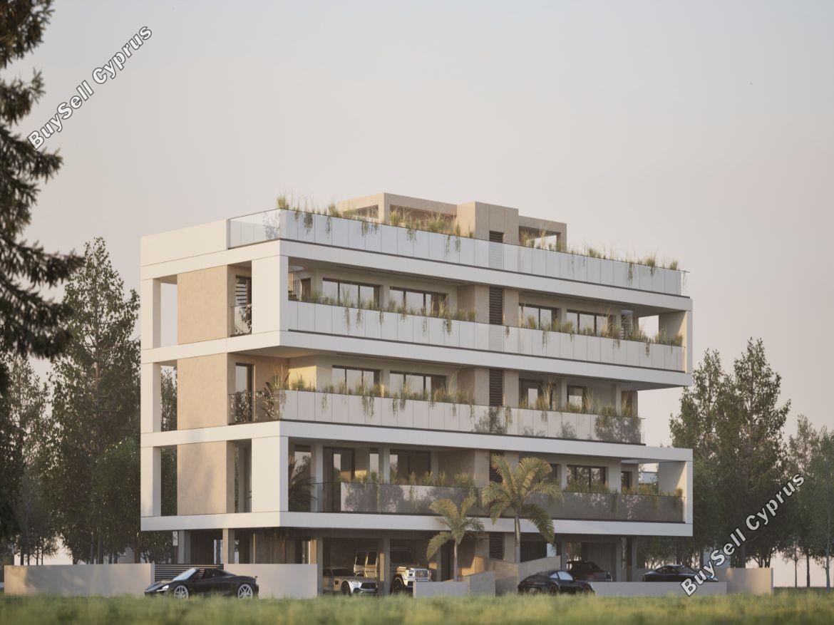2 bedroom apartment for sale aradippou larnaca 8696961 image 16194665